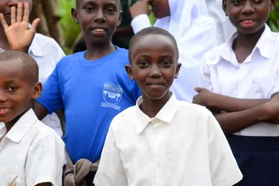 DSC_9517 (Large).JPG